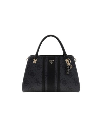Guess  Women Bag