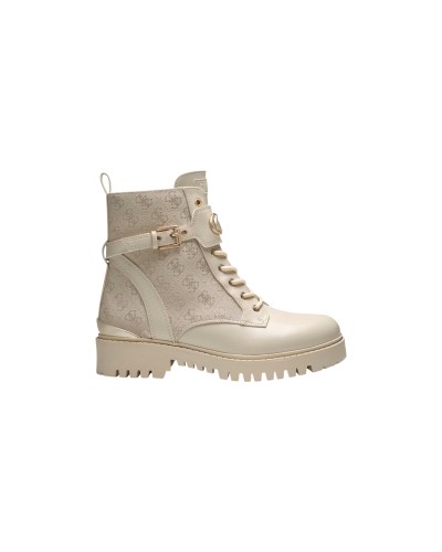 Guess Women Boots