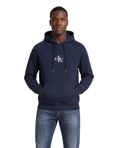Calvin Klein Jeans Men Sweatshirts