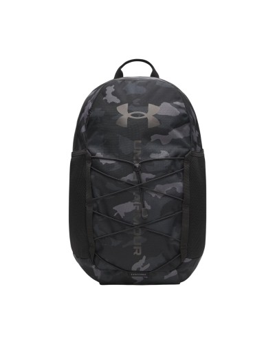 Under Armour Tasche Herren