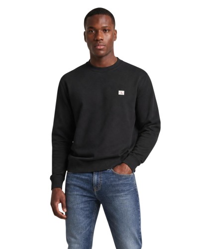 Calvin Klein Jeans Fleece Herren