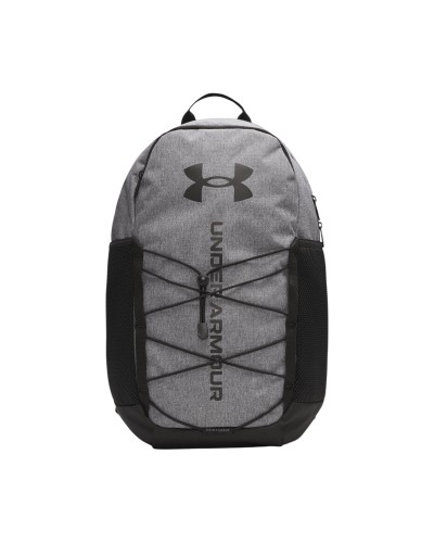Under Armour Tasche Herren