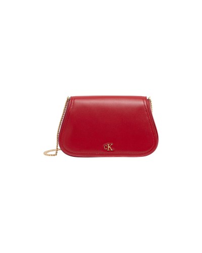Calvin Klein Mujer Bolsos