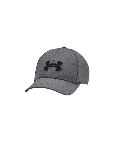 Under Armour Hoed Heren