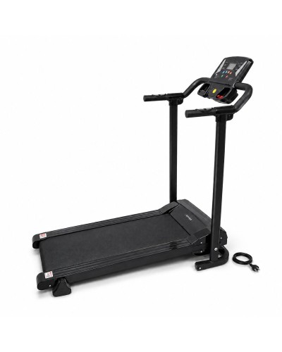 Cinta de Correr AL-S102-5 (Reacondicionado D)