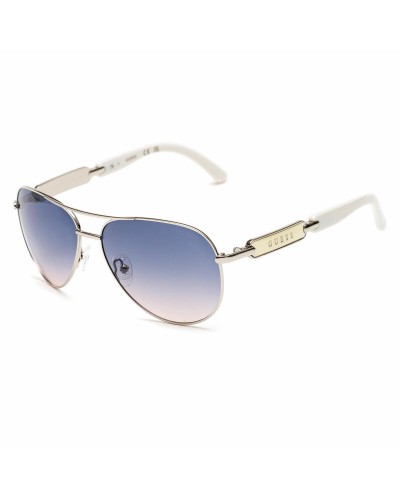 Occhiali da sole Donna Guess
