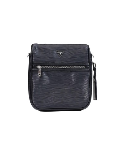Guess Borsa Uomo