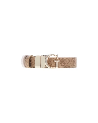 Guess Cintura Donna