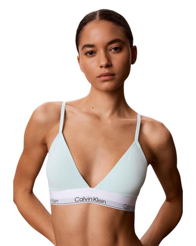 Calvin Klein Underwear  Women Underwear