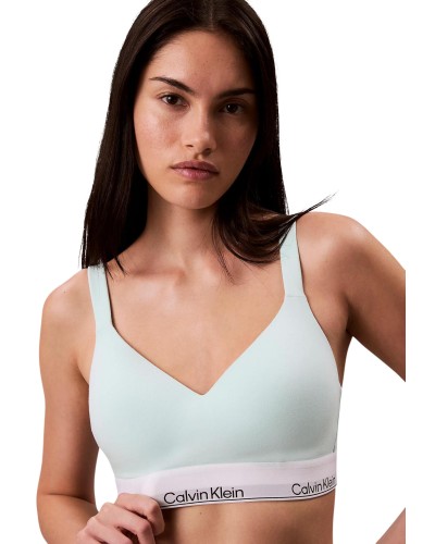 Calvin Klein Underwear Intimo Donna