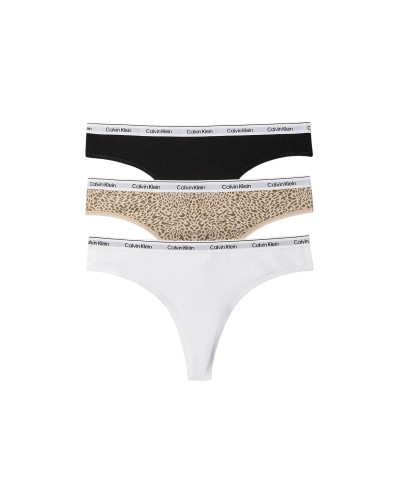Calvin Klein Underwear  Women Underwear