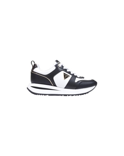 Guess Sneakers Donna