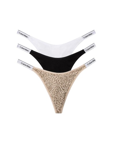 Calvin Klein Underwear  Women Underwear