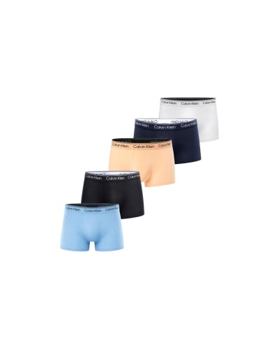 Calvin Klein Underwear Homme Sous-vetements