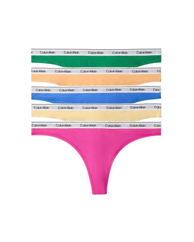 Calvin Klein Underwear  Women Underwear