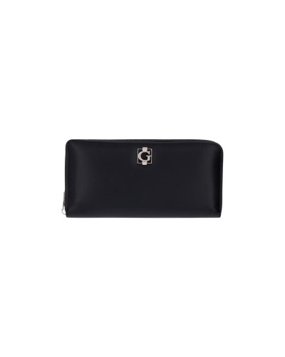 Guess Femme Portefeuilles
