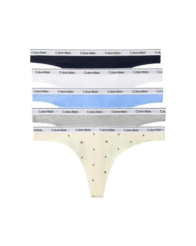 Calvin Klein Underwear  Women Underwear