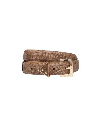 Guess  Women Belt