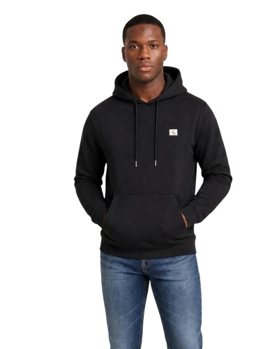 Calvin Klein Jeans Men Sweatshirts