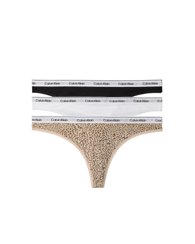 Calvin Klein Underwear  Women Underwear