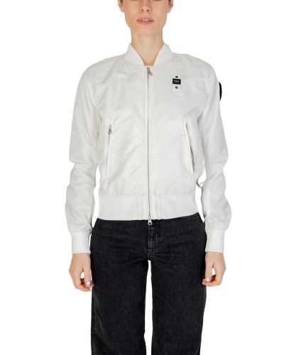 Blauer.  Women Blazer