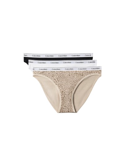 Calvin Klein Underwear  Women Underwear