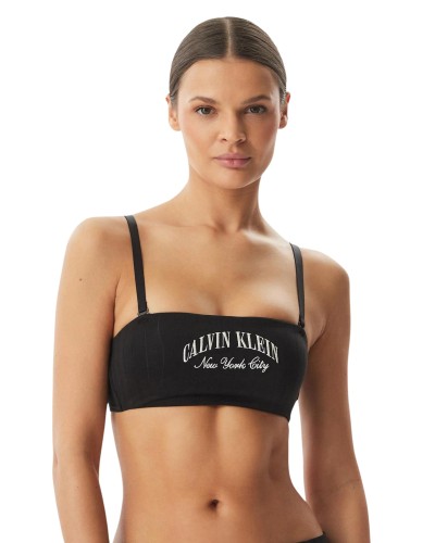 Calvin Klein Underwear  Women Underwear