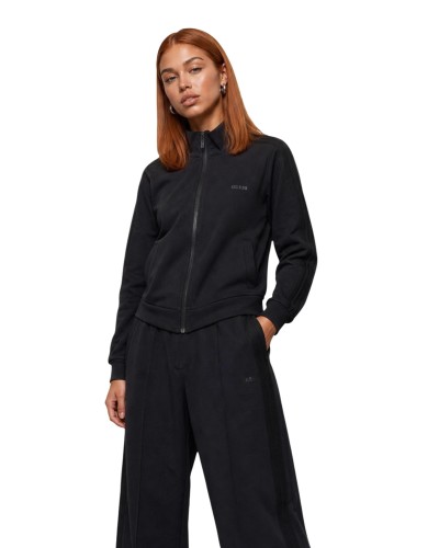 Guess Active  Women Sweatshirts