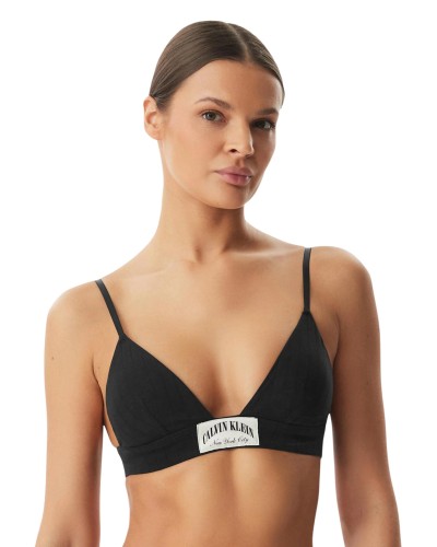 Calvin Klein Underwear  Women Underwear
