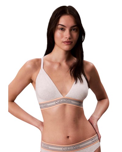 Calvin Klein Underwear  Women Underwear