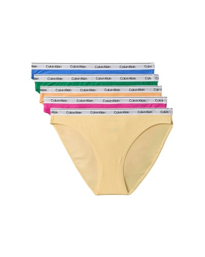 Calvin Klein Underwear  Women Underwear