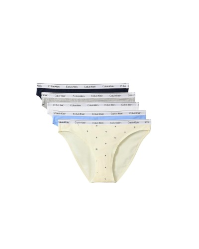 Calvin Klein Underwear  Women Underwear