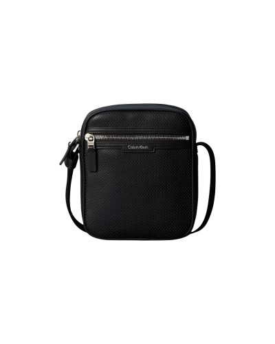 Calvin Klein Homme Sacs