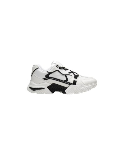 Guess Sneakers Donna