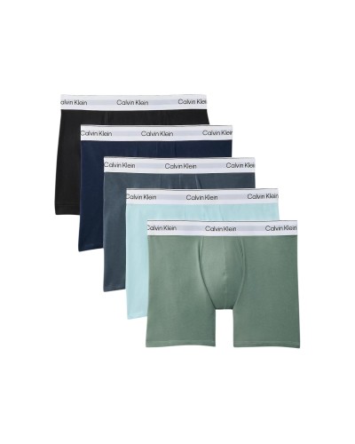 Calvin Klein Underwear Homme Sous-vetements
