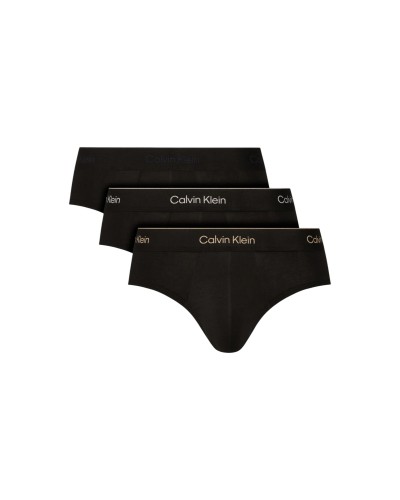 Calvin Klein Underwear Homme Sous-vetements