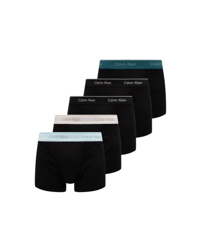 Calvin Klein Underwear Ondergoed Heren