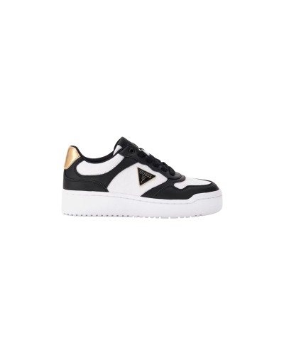 Guess Sneakers Donna