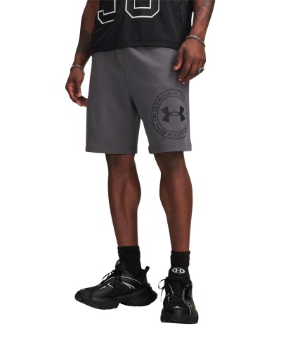 Under Armour Men Shorts