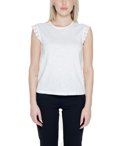 Jacqueline De Yong Tank Top Damen
