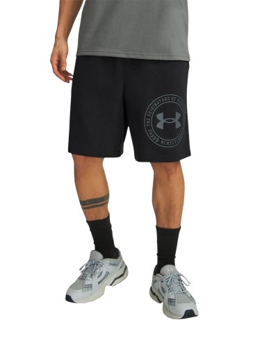 Under Armour Men Shorts