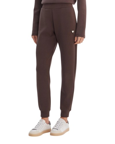 Guess Active  Women Trousers