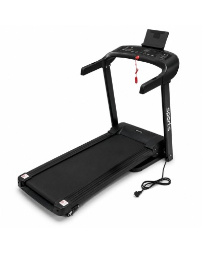 Treadmill AL-S6 (Refurbished C)