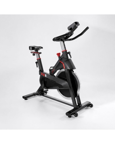 Bicicleta Estática ALB-9326 (Reacondicionado B)