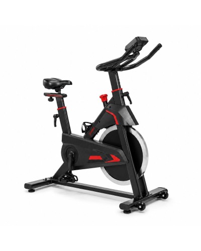 Bicicleta Estática ALB-9327 (Reacondicionado B)