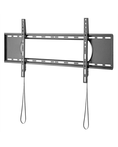 Fixed TV Support iggual IGG318751