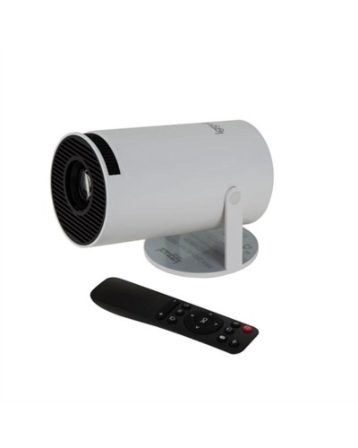 Projector iggual IGG318973 120 Lm 720 px 1280 x 720 px