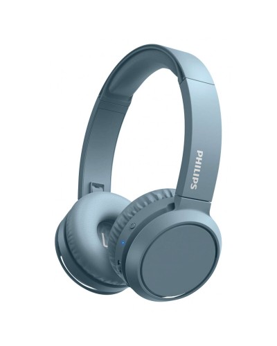 Headphones with Headband Philips TAH4205BL/00