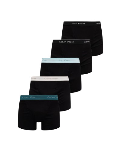 Calvin Klein Underwear Underkläder Man