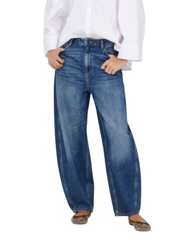 Jacqueline De Yong Jeans Dames